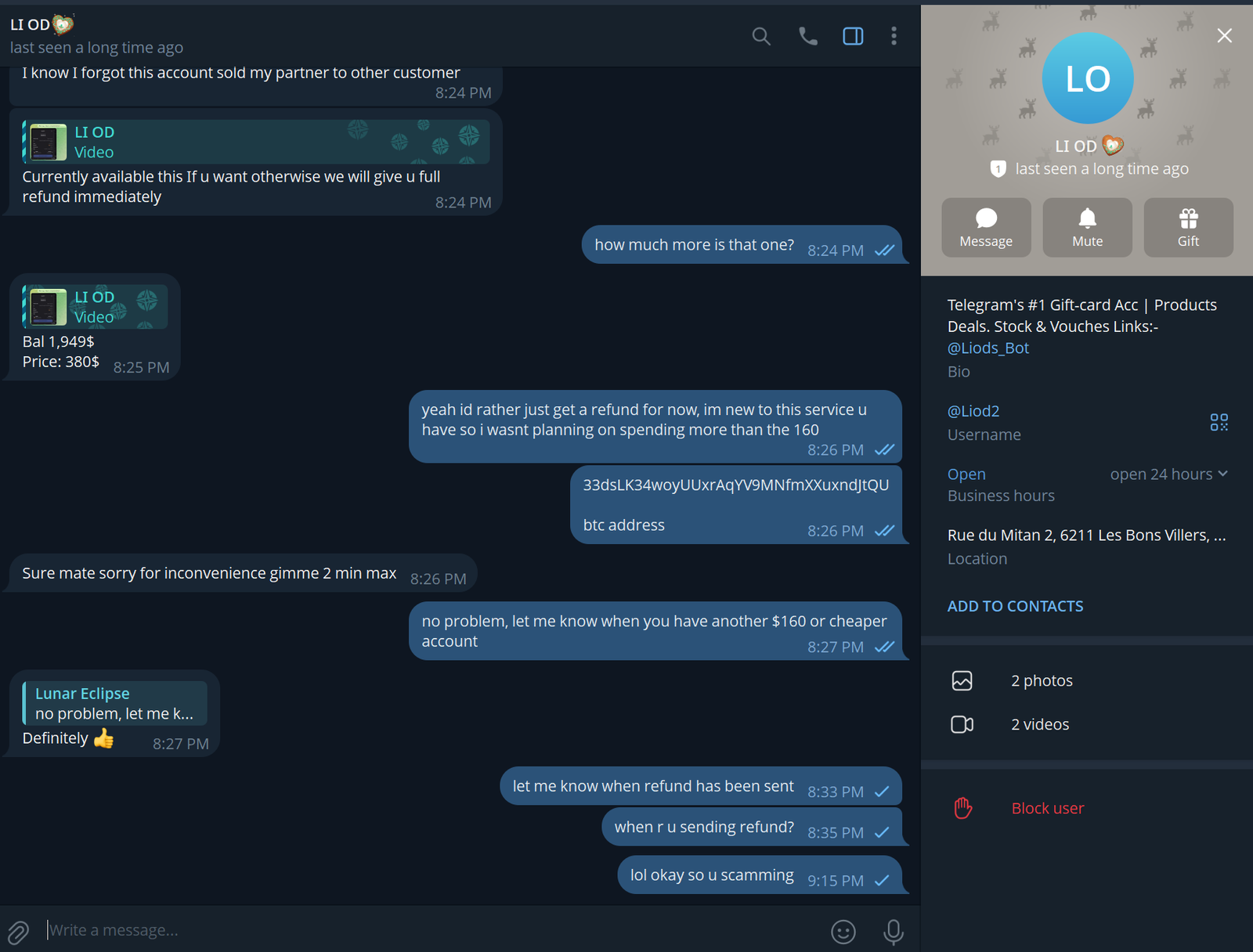 Screenshot 2025-12-07 151002.png