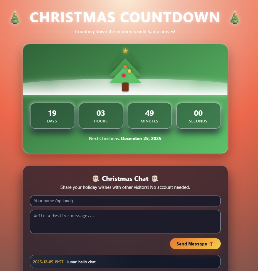 Screenshot 2025-12-05 201112.png