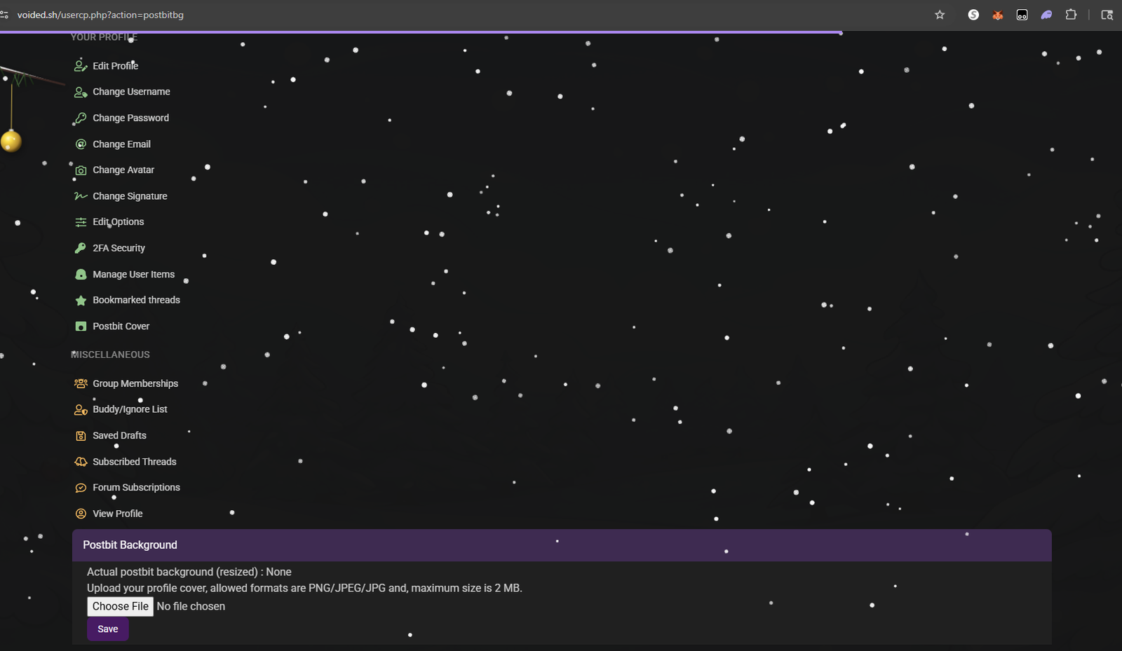 Screenshot 2025-12-08 215618.png