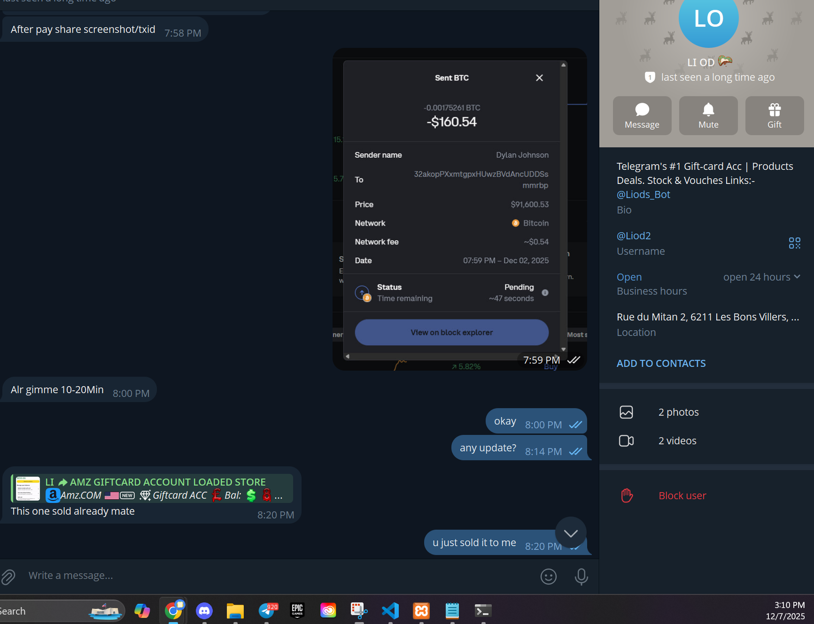 Screenshot 2025-12-07 151103.png